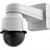 Câmera IP Axis P5655-E 1080P Zoom Òptico 32x PTZ Lightfinder 2.0 01682-004 - Imagem 6