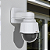 Câmera IP Axis P5655-E 1080P Zoom Òptico 32x PTZ Lightfinder 2.0 01682-004 - Imagem 2