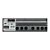 Módulo De Potência Apc Easy Ups On-Line Srv 20Kva/20Kw SRV20KUXI-IN - Imagem 2
