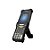 Coletor de Dados Zebra MC9300 1D/2D MC930P-GFEDG4RW - Imagem 1