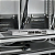 Switch 24P Cisco Catalyst 9200L 24-Port Poe+ C9200L-24P-4X-E - Imagem 2