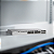 Switch 24P Cisco Catalyst 9200L 24-Port Poe+ C9200L-24P-4X-E - Imagem 1