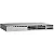 Switch 24P Cisco Catalyst 9200L 24-Port Poe+ C9200L-24P-4X-E - Imagem 4
