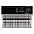 Mixer Yamaha Tf5 33 Faders, 48 Canais ZG70910 - Imagem 1