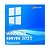 Windows Server Datacenter 2022 Rok Dell At 16 Cores 634-BZGH - Imagem 1