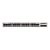 Switch 48P Cisco Catalyst C9200L Gigabit 4X Sfp C9200L-48T-4G-E - Imagem 1