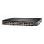 Switch 48P HPE Aruba 6300M PoE+ 4x SFP Gerenciável JL661A - Imagem 2