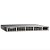 Switch 48P Cisco Catalyst C9200L Gigabit Poe+ 4X10G C9200L-48P-4X-E - Imagem 1