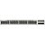 Switch 48P Cisco Catalyst C9200L Gigabit Poe+ 4X10G C9200L-48P-4X-E - Imagem 2