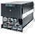 Nobreak 15Kva Apc Smart-Ups Senoidal Mono 230V Surt15Krmxli - Imagem 3