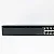 Switch 24P HP Aruba 3810M 24G PoE+ 1 slot JL073A - Imagem 6
