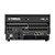 Mesa Yamaha Ql1 Preta Mixagem Rack ZG70820 - Imagem 3
