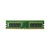 Memoria 32Gb Kingston 2666Mhz Dimm Ddr4 Kcp426Nd8/32 - Imagem 2