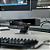 Webcam Dahua UC390 4K HTI-UC390i - Imagem 2