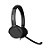 Headset Dahua ER200 USB2.0 DH-VCS-ER200i - Imagem 3