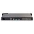 Chaveador Kvm 16P Apc Kvm1116R 2G Digital/IP FIPS 140-2 - Imagem 2