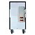 Módulo de Bateria APC Easy UPS SRV 6 kVA/ 10 kVA SRV240BP-9A - Imagem 3