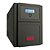 Nobreak 1.5Kva APC Smart-UPS Mono 220 SMV1500AI-BR - Imagem 2