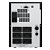 Nobreak 1.5Kva APC Smart-UPS Mono 220 SMV1500AI-BR - Imagem 3
