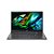 Notebook Acer A515-57-51W5 i5 8 256 Linux Gutta NX.KNFAL.006 - Imagem 1