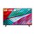 Smart TV 43" LG LED ThinQ AI 4K HDR 43UR781C0SA - Imagem 1