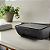 Multifuncional Hp Deskjet Ink Advantage 2874 6W7G2A - Imagem 3