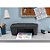 Multifuncional Hp Deskjet Ink Advantage 2874 6W7G2A - Imagem 1