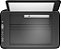 Multifuncional Hp Deskjet Ink Advantage 2874 6W7G2A - Imagem 4