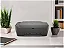 Multifuncional Hp Deskjet Ink Advantage 2874 6W7G2A - Imagem 2
