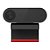 Webcam Lenovo ThinkSmart para Videoconferência - 40CLTSCAM1 - Imagem 1