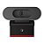 Webcam Lenovo ThinkSmart para Videoconferência - 40CLTSCAM1 - Imagem 4