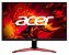 Monitor 23.8" Acer EK241Y Ebi VGA HDM UM.QE1AA.E02 - Imagem 1