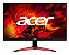 Monitor Gamer 23.8" Acer KG241Y Ebii HDMI VGA UM.QX1AA.E02 - Imagem 1