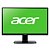 Monitor 27" Acer KA272 Ebi VGA HDMI - UM.HX2AA.E06 - Imagem 1
