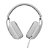 Headset Logitech Zone Vibe 100 Branco sem Fio 981-001218 - Imagem 4