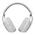 Headset Logitech Zone Vibe 100 Branco sem Fio 981-001218 - Imagem 5