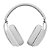 Headset Logitech Zone Vibe 100 Branco sem Fio 981-001218 - Imagem 7