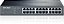 Switch 24P Tp-Link Mesa/Rack Gigabit Nao Gerenciavel Tl-Sg1024D - Imagem 4