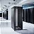 Rack APC 19" NetShelter SX 42U AR3350 - Imagem 1