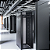 Rack APC 19" NetShelter SX 42U AR3350 - Imagem 2