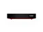 ThinkSmart Lenovo Core 11RXS00914 - Imagem 2