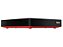 ThinkSmart Lenovo Core 11RXS00914 - Imagem 3