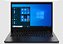 Notebook Lenovo L14 G2 i7-11 16 512 VPRO SSD W11P 20X2006CBO - Imagem 1