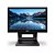 Monitor 15,6" Philips 162B9T/FG LED Touch Screen - Imagem 2