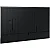 Monitor 50" Samsung Qm50C 4K Profissional Lh50Qmcebgcxzd - Imagem 5