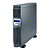 Nobreak 2KVA Sms Daker Plus 220V Rack/Torre 2U 23677 - Imagem 1