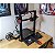 Impressora 3D Creality Ender 3 Max Neo - 1001020479 - Imagem 2