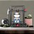 Impressora 3D Creality Ender 3 Max Neo - 1001020479 - Imagem 3