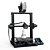 Impressora 3D Creality Ender-3 S1 1001020390 - Imagem 3