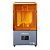 Impressora 3D Creality Resina Halot Mage 1003040103i - Imagem 1
